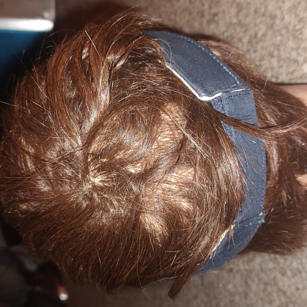 Corona Extra Golf Visor Hat Cap Beer Cerveza Mexi… - image 4